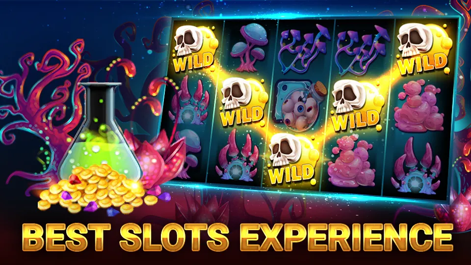 awin68 xổ số online