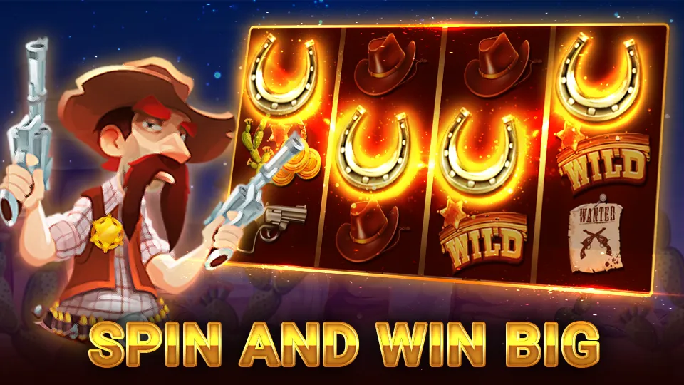 awin68 poker online