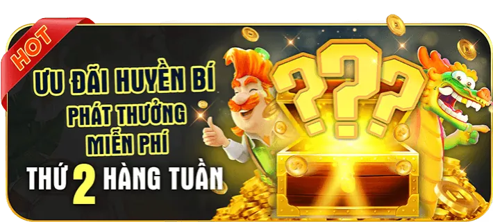Cập nhật các chương trình khuyến mãi mới nhất awin68