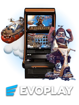 Đa dạng các loại game bắn cá đổi thưởng tại Awin68