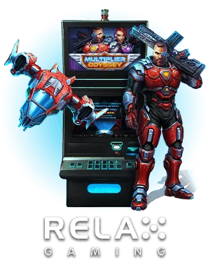 Thiết kế đáp ứng và hiệu suất mượt mà của awin68