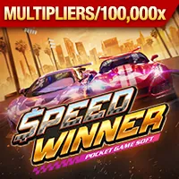 Mẹo cá cược thể thao Awin68