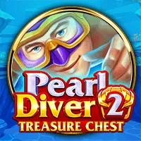 Mã hóa dữ liệu awin68