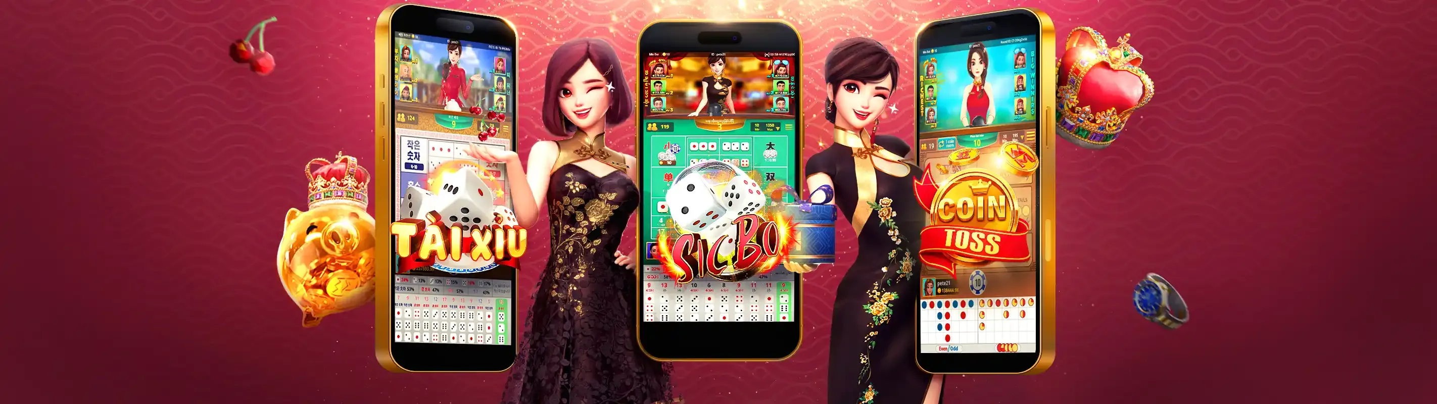Hướng dẫn chiến lược chơi game Awin68 chuyên nghiệp