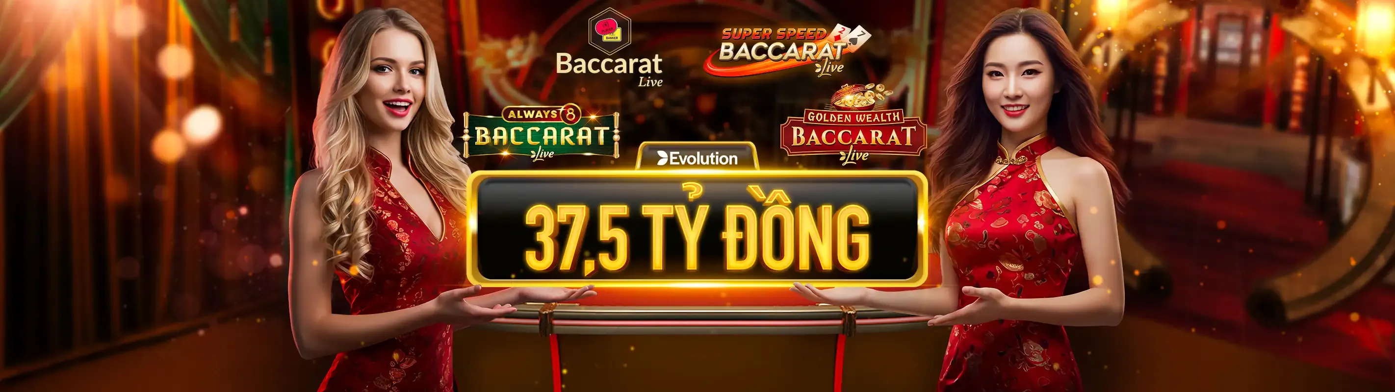 Game Casino awin68 mới ra mắt