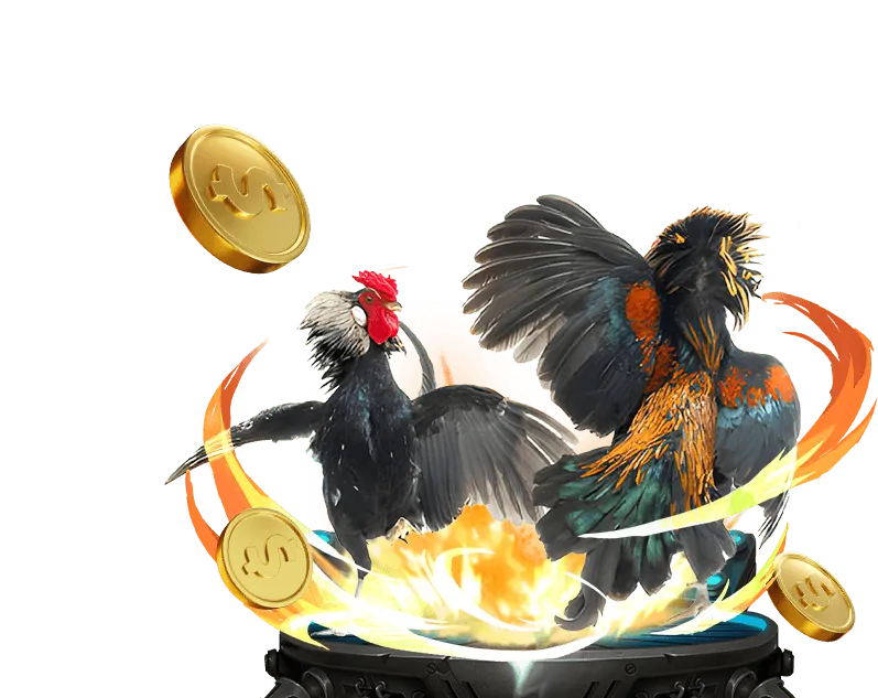 Khuyến mãi nạp tiền awin68