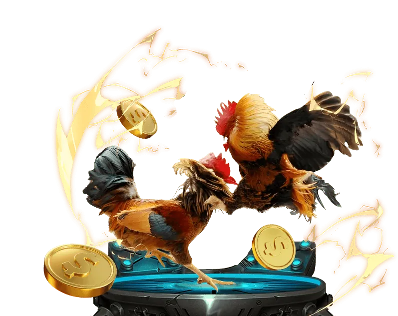 Tổng quan nền tảng nổ hũ awin68 với giao diện thân thiện và nhiều tính năng