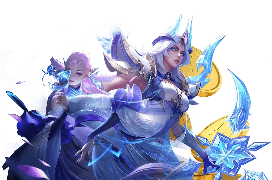 Thưởng chào mừng Awin68 cho thành viên mới