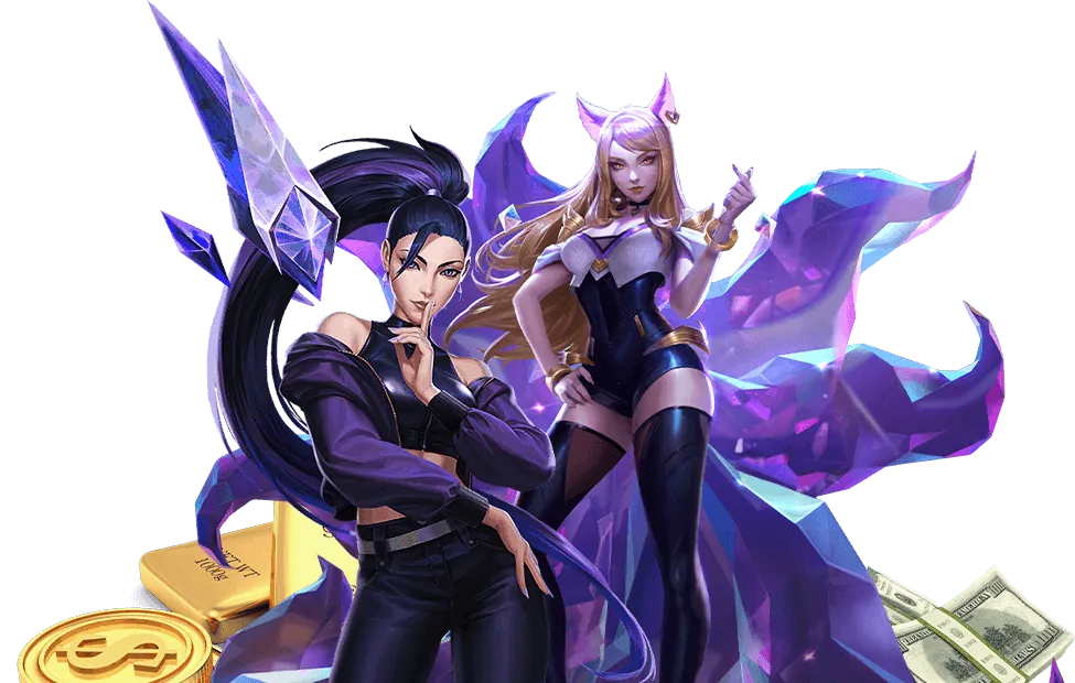 Hỗ trợ khách hàng 24/7 Awin68