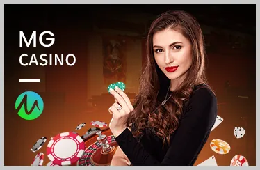 Trải nghiệm casino trực tuyến awin68