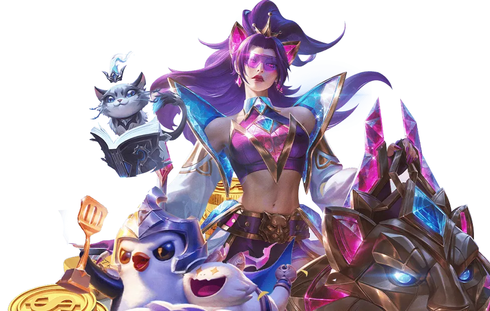 Người chơi tập trung săn cá trong game Bắn Cá Awin68