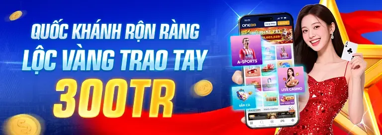 Awin68 đa dạng trò chơi: Sòng bạc, thể thao, máy đánh bạc