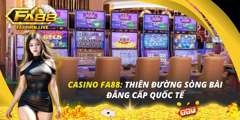 Ưu đãi casino trực tuyến Awin68