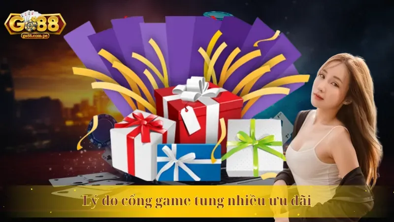 Ưu đãi nạp tiền lần đầu cho game bắn cá Awin68