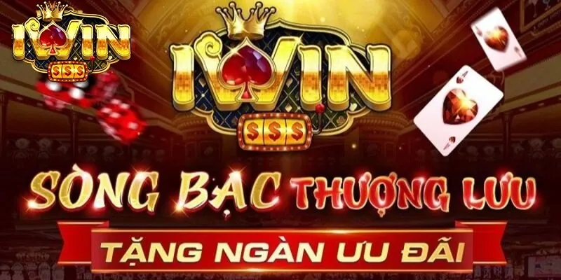 Chương trình VIP awin68
