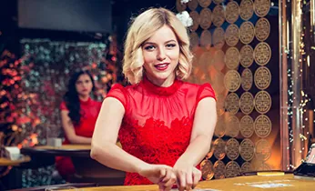 Các phương thức nạp tiền và bảo mật tài chính awin68