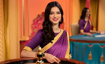 Sứ mệnh của awin68 - Cung cấp trải nghiệm cá cược an toàn và công bằng